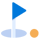 supertech supernova